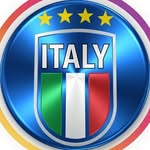 تصویر پروفایل @italysport.ir