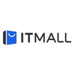 تصویر پروفایل @itmall.shop