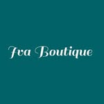 تصویر پروفایل @iva__boutique_