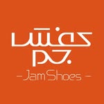 تصویر پروفایل @jam__shoes