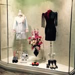 تصویر پروفایل @jamesara.boutique