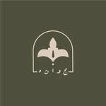تصویر پروفایل @javanewear