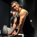 تصویر پروفایل @jibgym