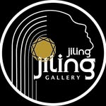 تصویر پروفایل @jiling_jiling_gallery