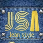 تصویر پروفایل @jin.style.shop