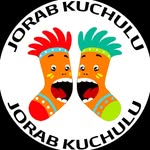 تصویر پروفایل @jorab_kuchulu