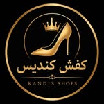 تصویر پروفایل @kafsh_kandis