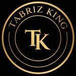 تصویر پروفایل @kafsh_tabriz_king