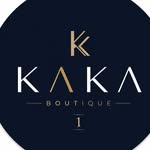 تصویر پروفایل @kaka_boutique1