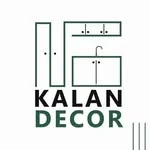 تصویر پروفایل @kalan_decor