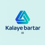 تصویر پروفایل @kalayebartar_ir