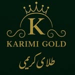 تصویر پروفایل @karimi_gold_tabriz