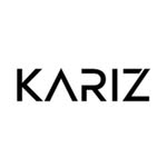 تصویر پروفایل @kariz.style