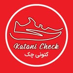 تصویر پروفایل @katoni.check