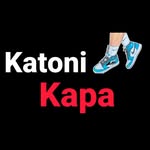 تصویر پروفایل @katoni.kappa