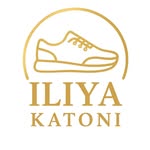 تصویر پروفایل @katooni.iliya