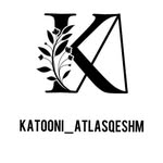 تصویر پروفایل @katooni_atlasqeshm