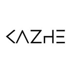 تصویر پروفایل @kazhe.art
