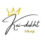 تصویر پروفایل @keidokht_shop