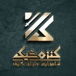 تصویر پروفایل @kenzoshik