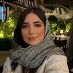 تصویر پروفایل @keratin_shimanadi