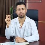 تصویر پروفایل @khas.bama