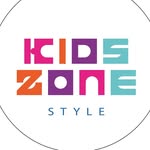 تصویر پروفایل @kidszone.style