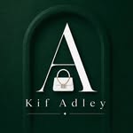 تصویر پروفایل @kif.adley