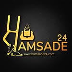 تصویر پروفایل @kif.hamsade24