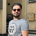 تصویر پروفایل @kif_chamedan.shik