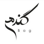 تصویر پروفایل @kifgandom