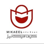 تصویر پروفایل @kifmikaeil.ir