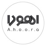 تصویر پروفایل @kifokafsh_ahura