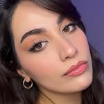 تصویر پروفایل @kimiabeautyblog1