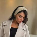 تصویر پروفایل @kimiya.moments