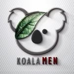 تصویر پروفایل @koala.men2