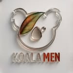 تصویر پروفایل @koala.men_