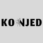 تصویر پروفایل @konjed_mezon