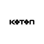 تصویر پروفایل @kotoniran