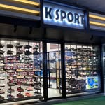 تصویر پروفایل @ksport.rs