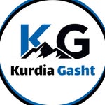 تصویر پروفایل @kurdia_gasht