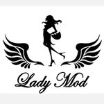تصویر پروفایل @ladymod_ps
