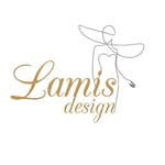 تصویر پروفایل @lamis.poshak