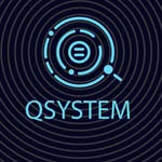 تصویر پروفایل @laptop.qsystem