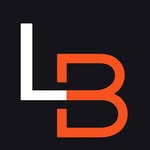 تصویر پروفایل @lb_shoes7