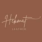 تصویر پروفایل @leather_hekmat