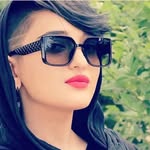 تصویر پروفایل @lebaas_model