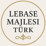 تصویر پروفایل @lebase.majlesi.turk