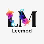 تصویر پروفایل @lee_mod11