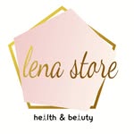 تصویر پروفایل @lenastore_beauty11